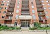 1349 E Washington St. #210A, Des Plaines, IL 60016