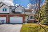 6407 Cunningham Ct., Gurnee, IL 60031