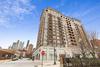 849 N Franklin St. #513, Chicago, IL 60610