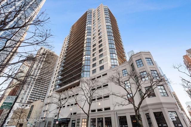 33 W Delaware Pl. #6B, Chicago, IL 60610