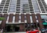 1636 N Wells St. #2114, Chicago, IL 60614