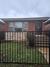 1119 W 112th St., Chicago, IL 60643