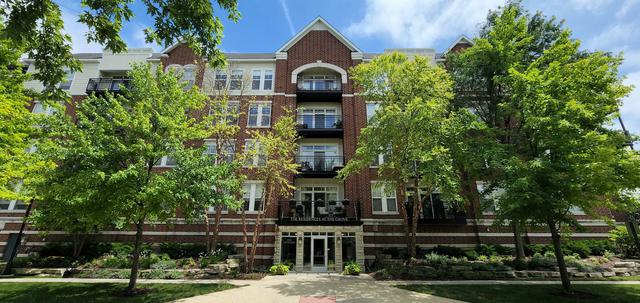7753 Van Buren St. #216, Forest Park, IL 60130