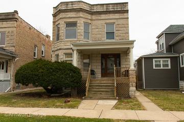 5949 W Erie St., Chicago, IL 60644