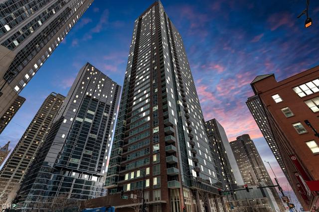 505 N Mcclurg Ct. #403, Chicago, IL 60611