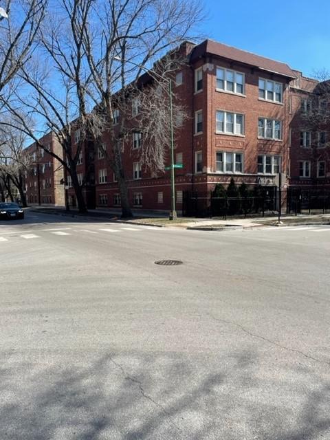 2511 E 76th St. #2, Chicago, IL 60649