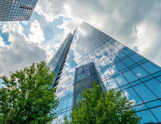 60 E Monroe St. #5005, Chicago, IL 60603