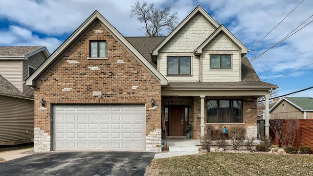 1010 67th St., Downers Grove, IL 60516