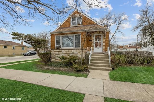 1546 Highland Ave., Berwyn, IL 60402