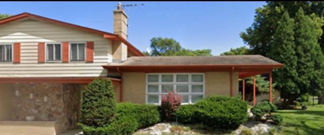 139 W 150th St., Harvey, IL 60426
