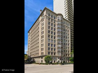 1200 N Lake Shore Dr. #405, Chicago, IL 60610