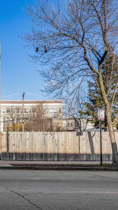 608-610 N Kedzie Ave., Chicago, IL 60612