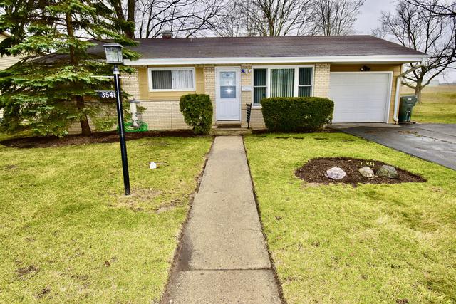 3548 Winhaven Dr., Waukegan, IL 60087