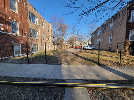 1051 N Springfield Ave., Chicago, IL 60651