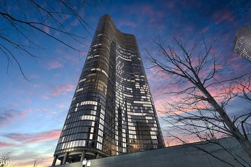 505 N Lake Shore Dr. #6102, Chicago, IL 60611