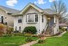 2215 N Nordica Ave., Chicago, IL 60707