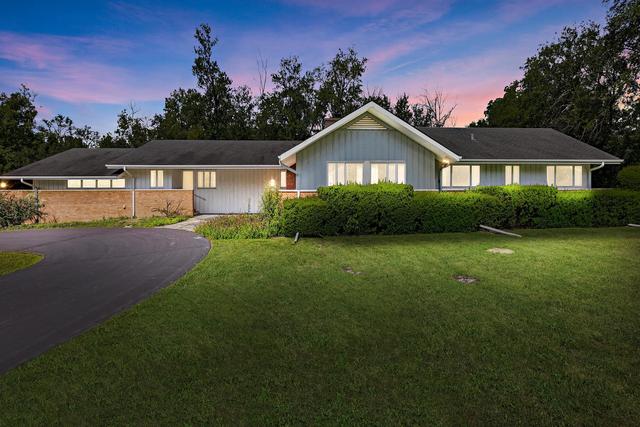 New Homes on 1+ Acres For Sale This Week in Northfield: April 6th to April 12th