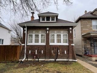 3428 W 66th St., Chicago, IL 60629