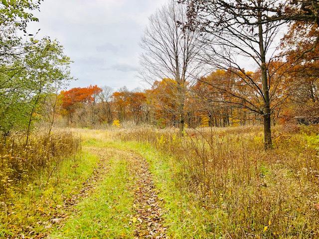3370 Old Mchenry Rd., Long Grove, IL 60047