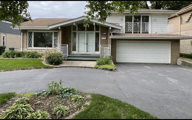 9201 S Tripp Ave., Oak Lawn, IL 60453