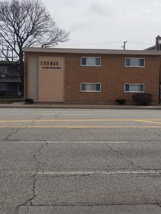4215 W 95th St. #2B, Oak Lawn, IL 60453