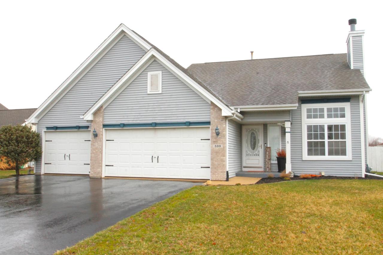 599 Wingate Pl., Rockton, IL 61072