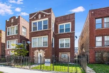 7151 S East End Ave., Chicago, IL 60649