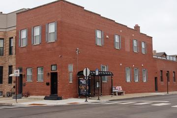 559 W 37th St., Chicago, IL 60609
