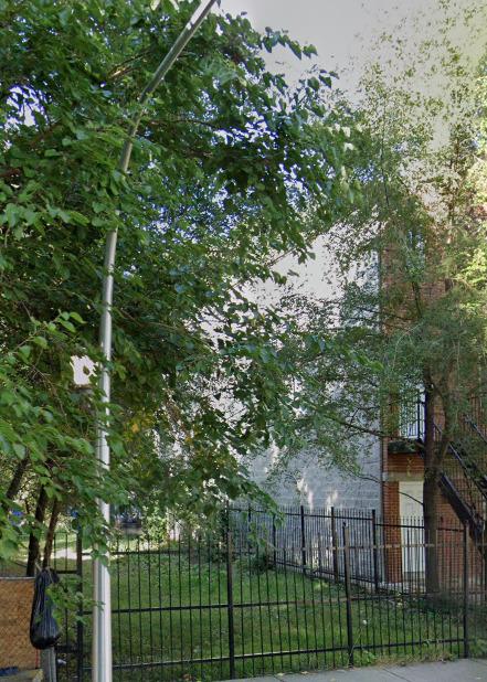 2908 W Flournoy St., Chicago, IL 60612