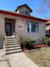10204 S Sangamon St., Chicago, IL 60643
