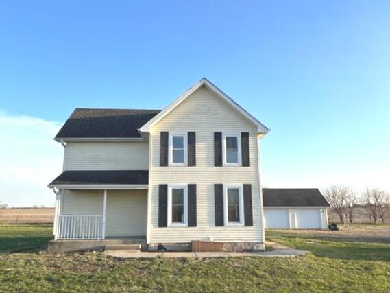 741 Sterling Rd., Dixon, IL 61021