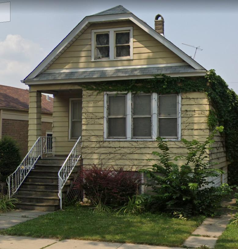5320 W 30th St., Cicero, IL 60804