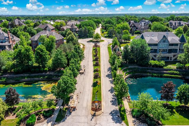 8958 Johnston Rd., Burr Ridge, IL 60527