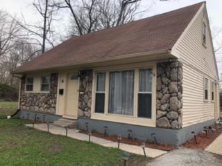 8 Apache St., Park Forest, IL 60466