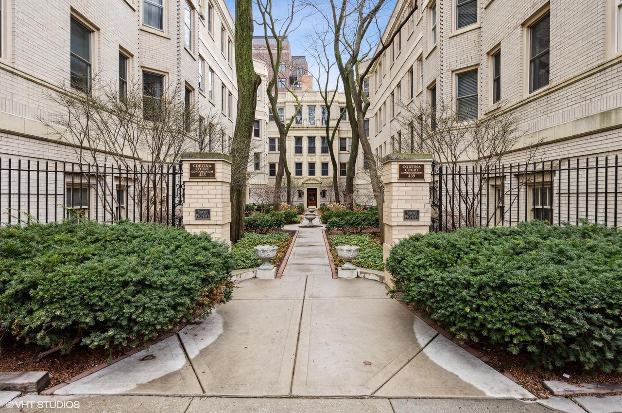 429 W Aldine Ave. #8, Chicago, IL 60657