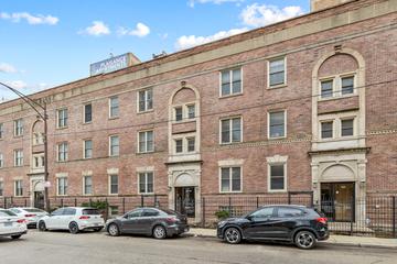 1167 E 61st St. #3, Chicago, IL 60637