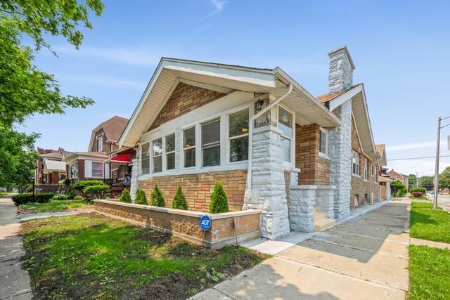 6932 S Calumet Ave., Chicago, IL 60637