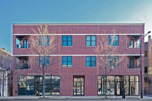 New Homes For Sale This Week That Attend Jose De Diego Community AcademyDirections: April 8th to April 14th