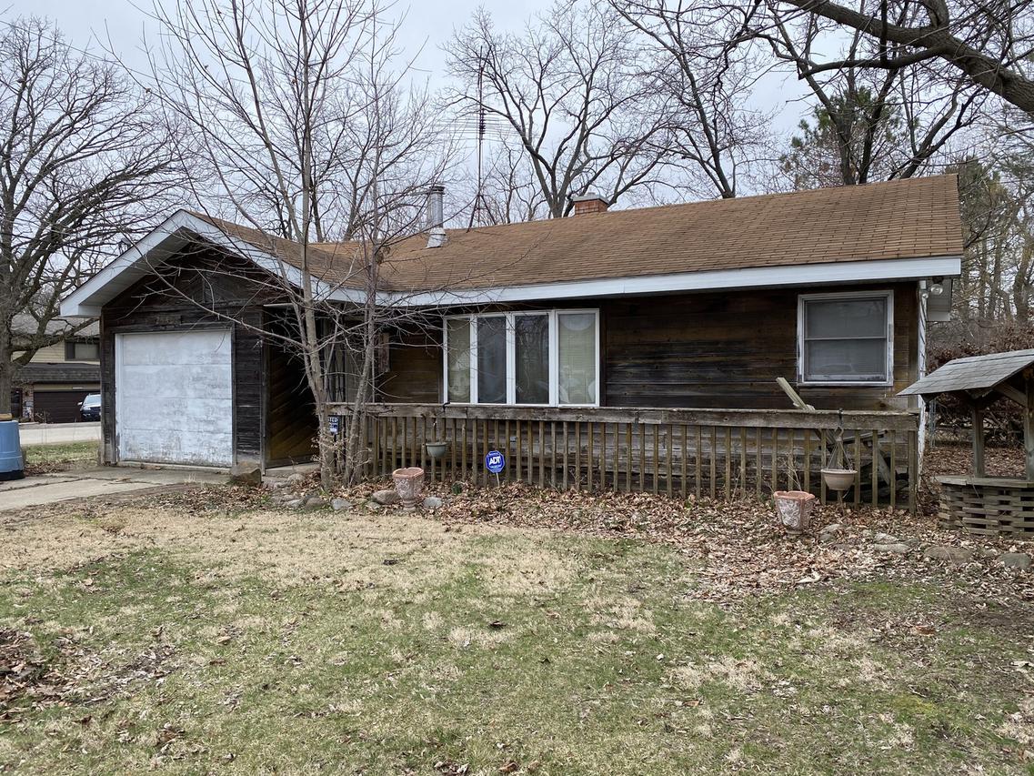 25488 W Richmond Ave., Antioch, IL 60002