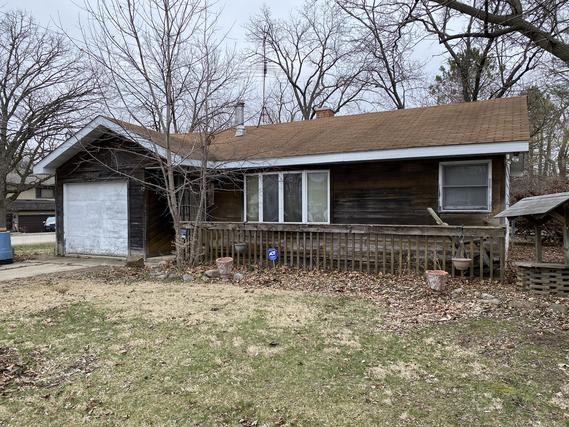25488 W Richmond Ave., Antioch, IL 60002