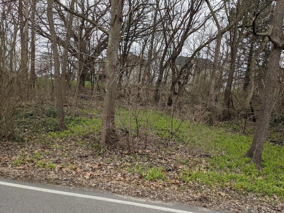 39 -  42 Tuma Rd., Yorkville, IL 60560