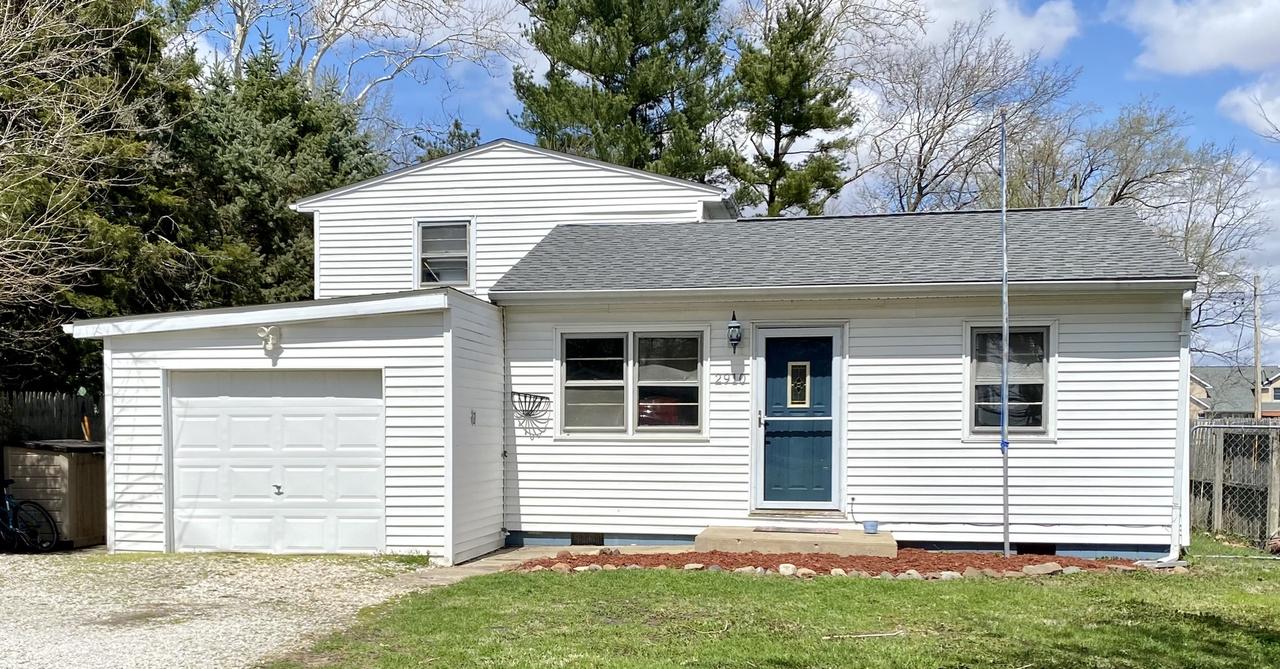 2910 E Main St., Urbana, IL 61802