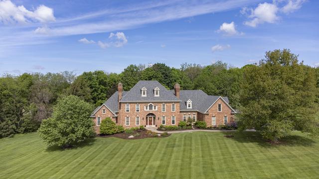 4N840 Old Farm Rd., St. Charles, IL 60175