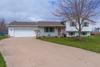 111 W Romines Cir., Dalzell, IL 61320