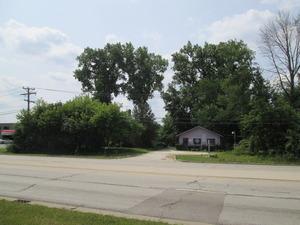 20406 N Rand Rd., Deer Park, IL 60047