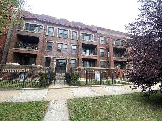 New Homes For Sale This Week in Washington Park: April 8th to April 14th