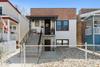 2317 W Foster Ave., Chicago, IL 60625