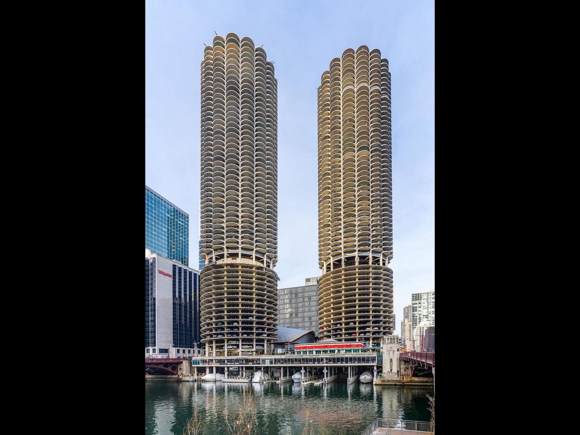 300 N State St. #4826, Chicago, IL 60654
