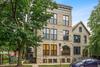 1728 N Wilmot Ave. #3E, Chicago, IL 60647