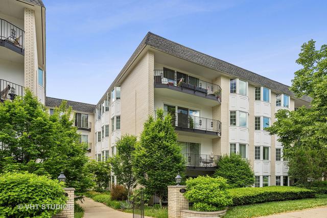 New Homes For Sale This Week That Attend Harper Elementary School: April 8th to April 14th